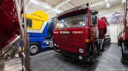 20250905-Metropole-Druten-00654